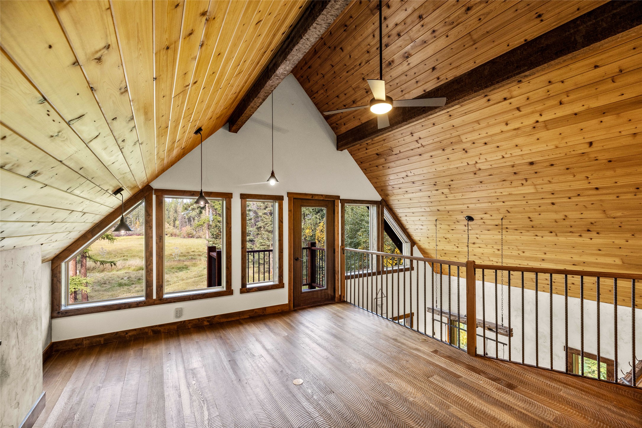 675 Beaver Lake Road Property Photo 40
