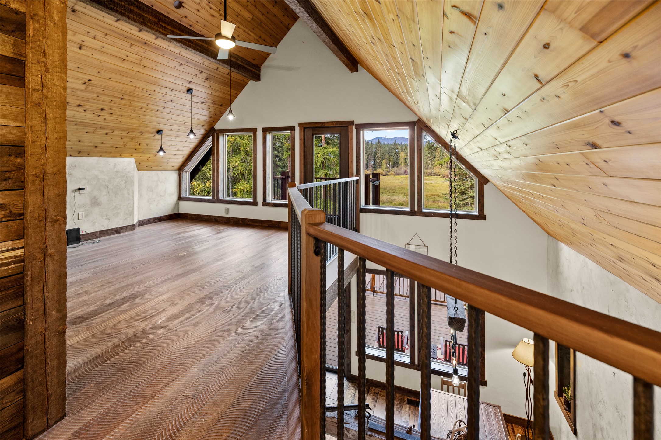 675 Beaver Lake Road Property Photo 41