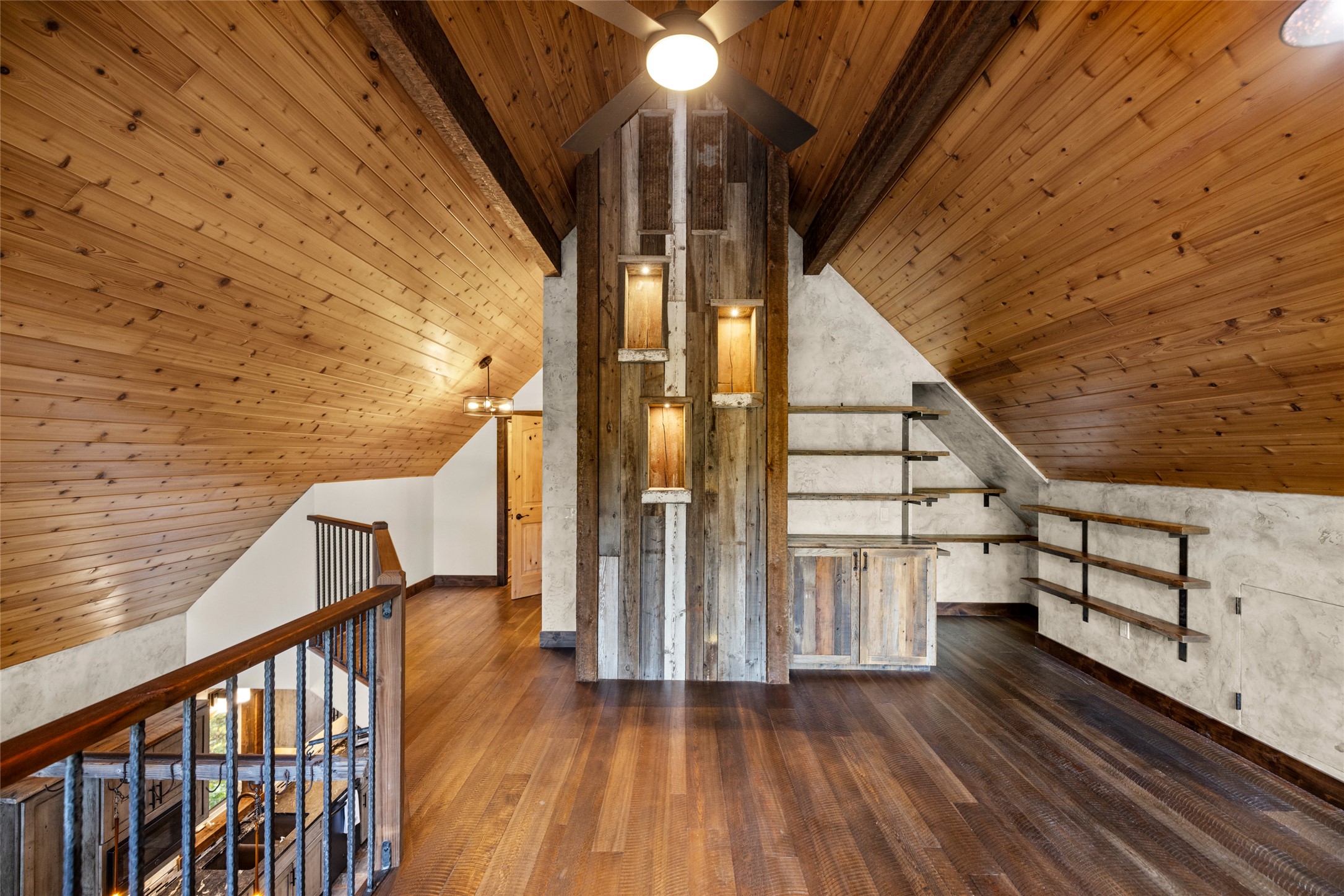 675 Beaver Lake Road Property Photo 42