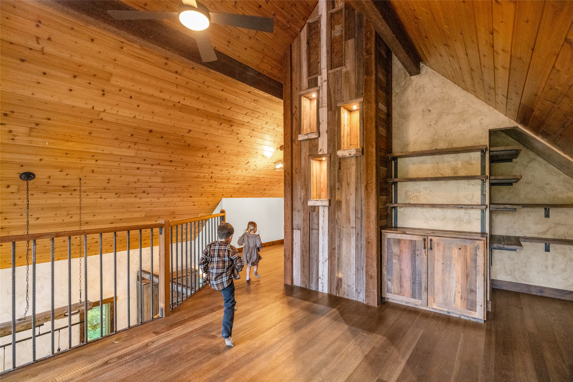 675 Beaver Lake Road Property Photo 43