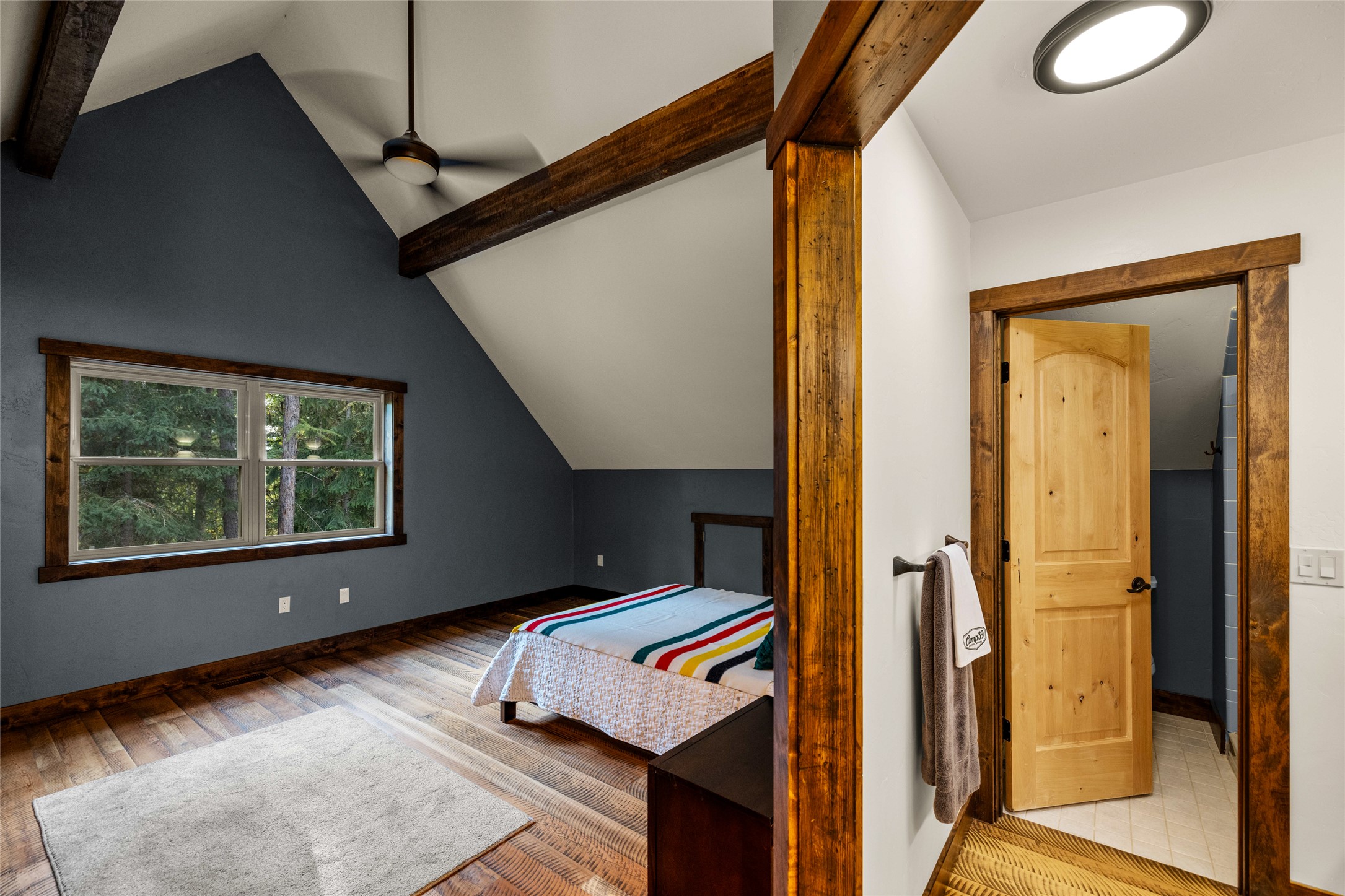 675 Beaver Lake Road Property Photo 44