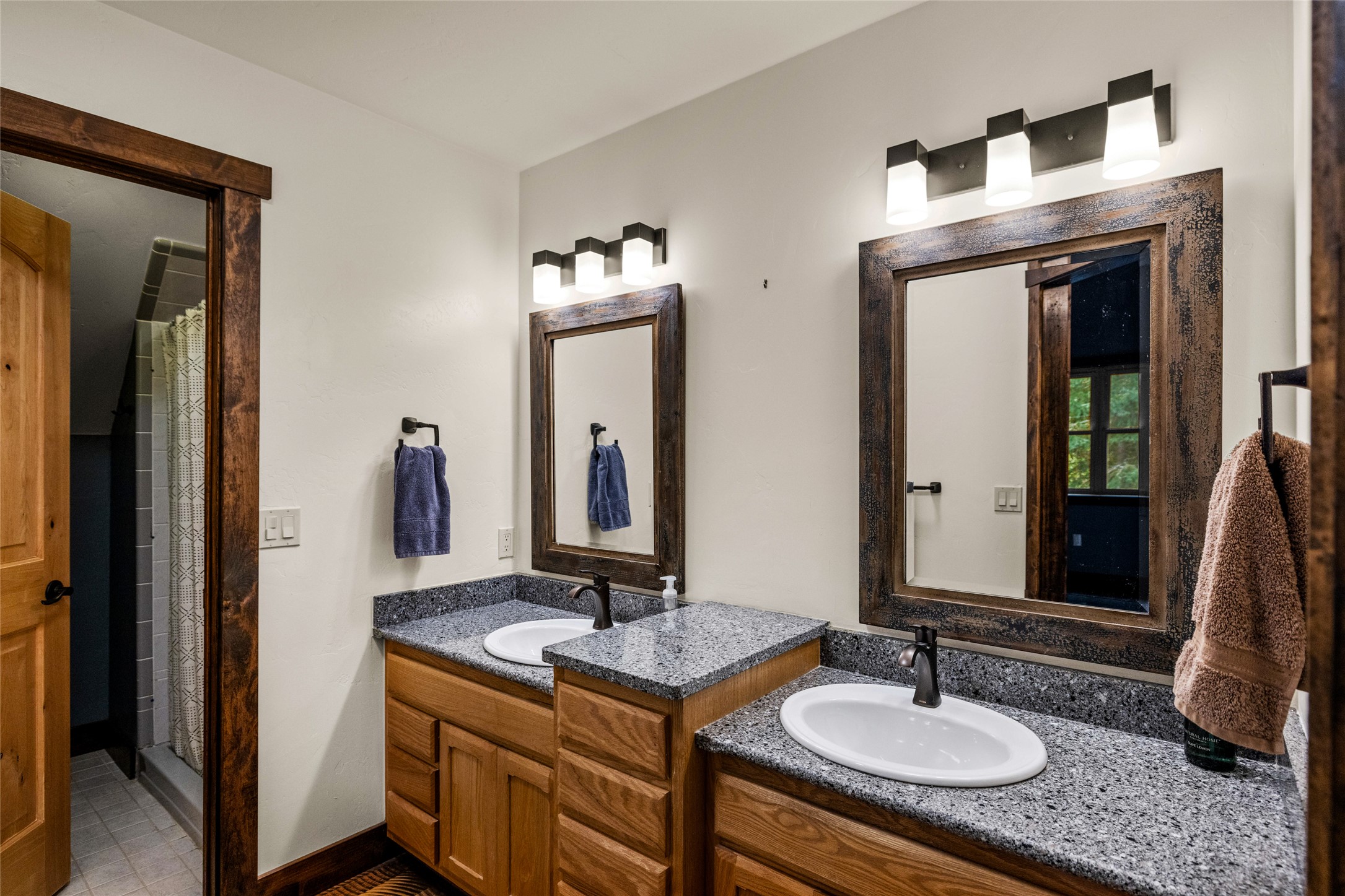 675 Beaver Lake Road Property Photo 47