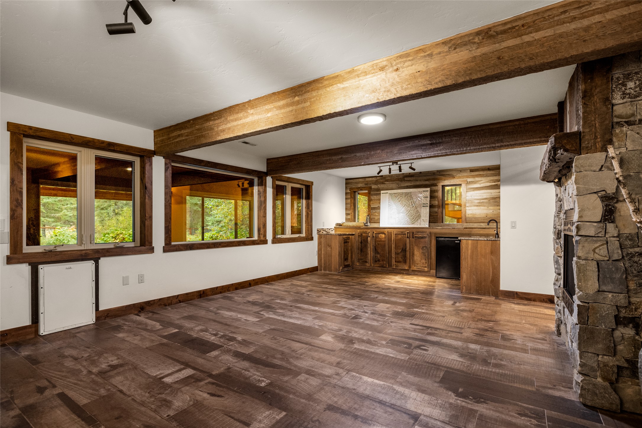 675 Beaver Lake Road Property Photo 55