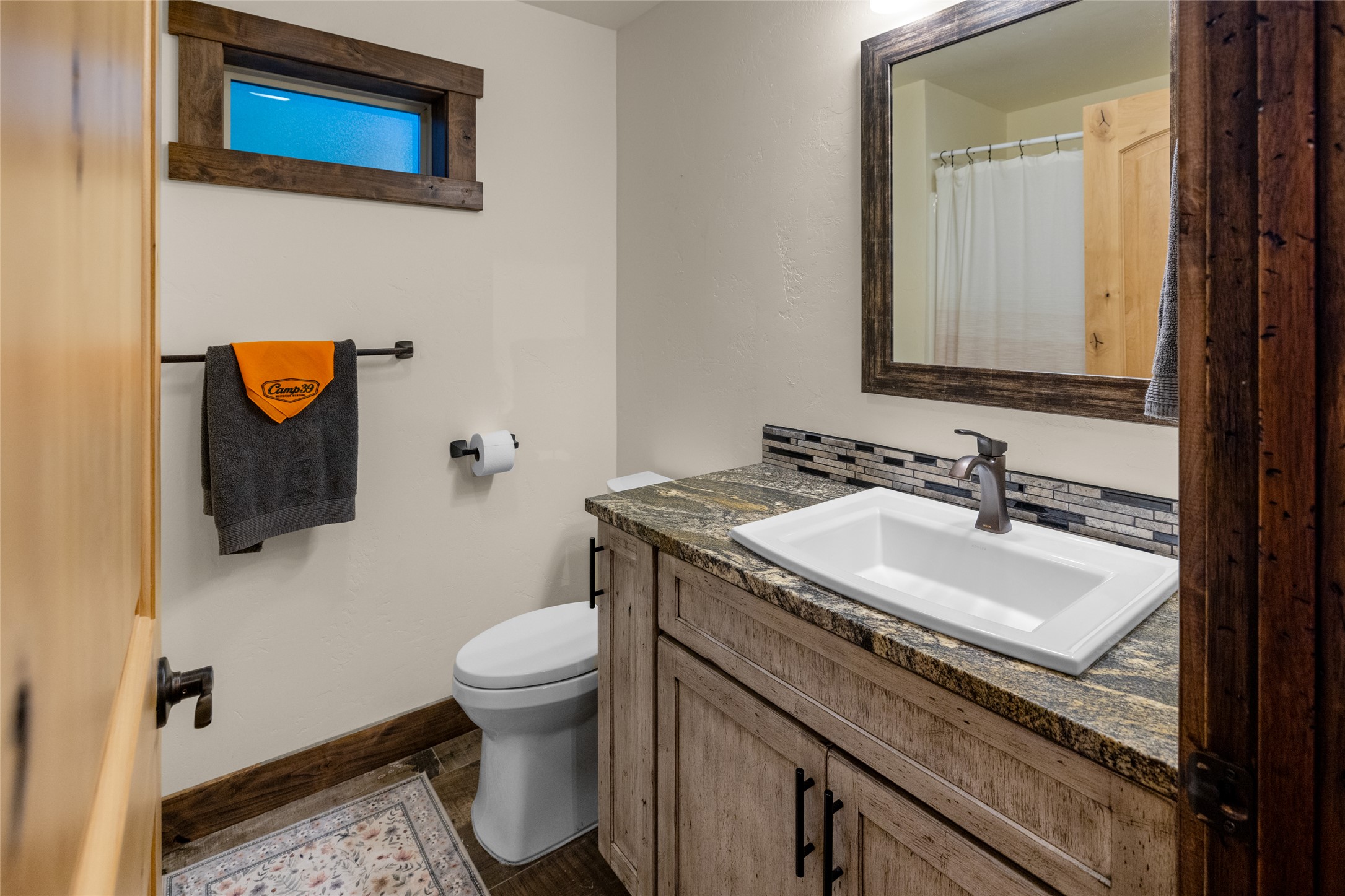675 Beaver Lake Road Property Photo 60