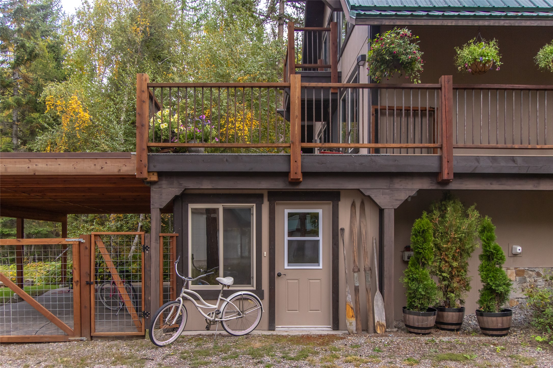675 Beaver Lake Road Property Photo 63