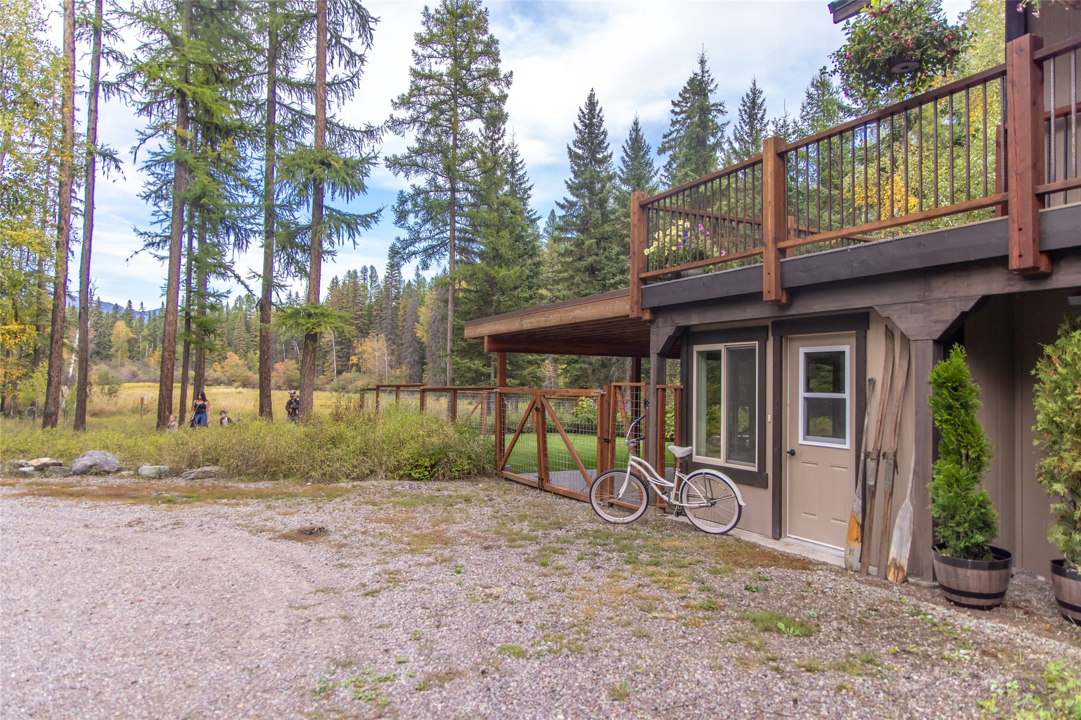 675 Beaver Lake Road Property Photo 64