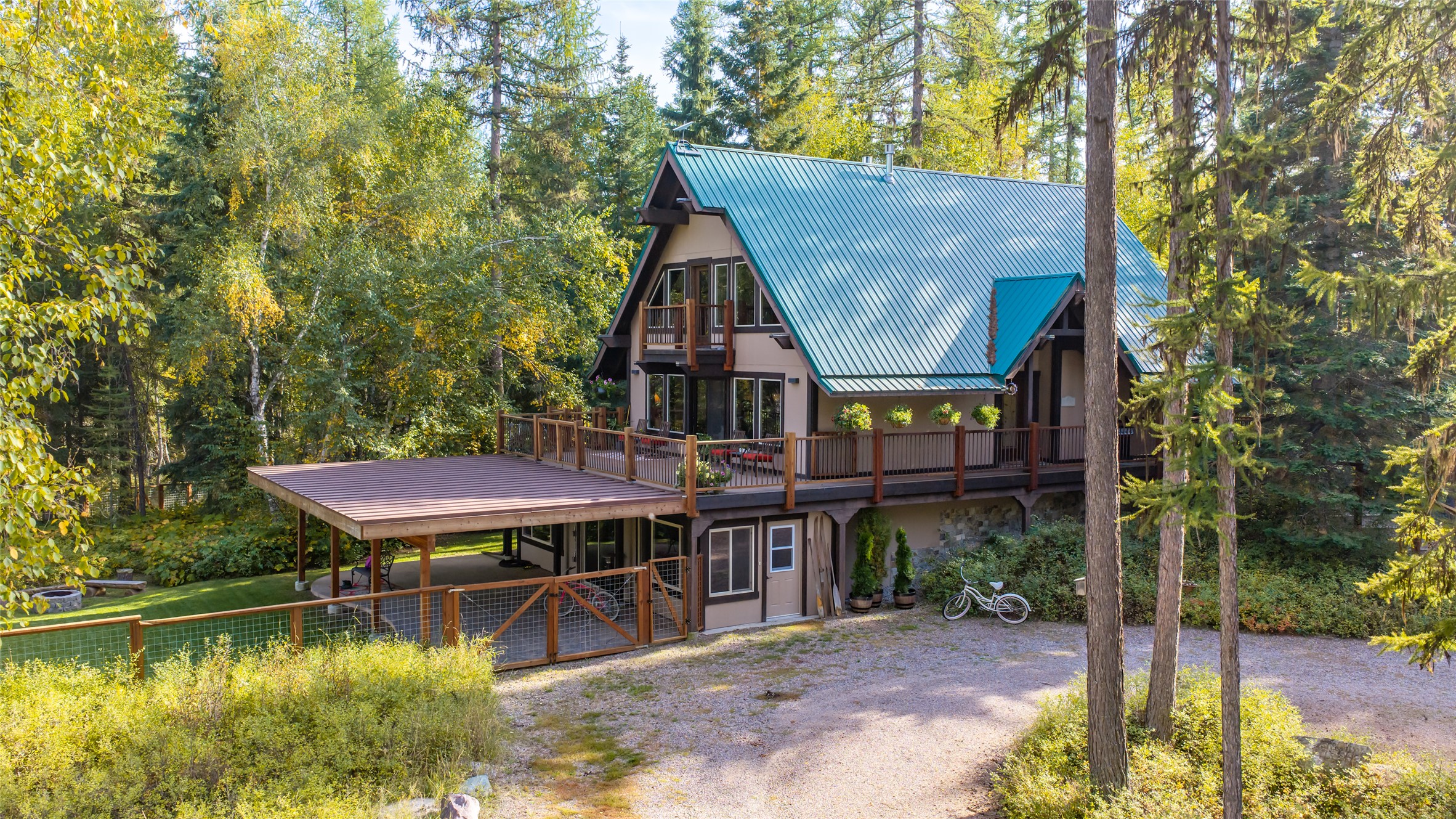 675 Beaver Lake Road Property Photo 65