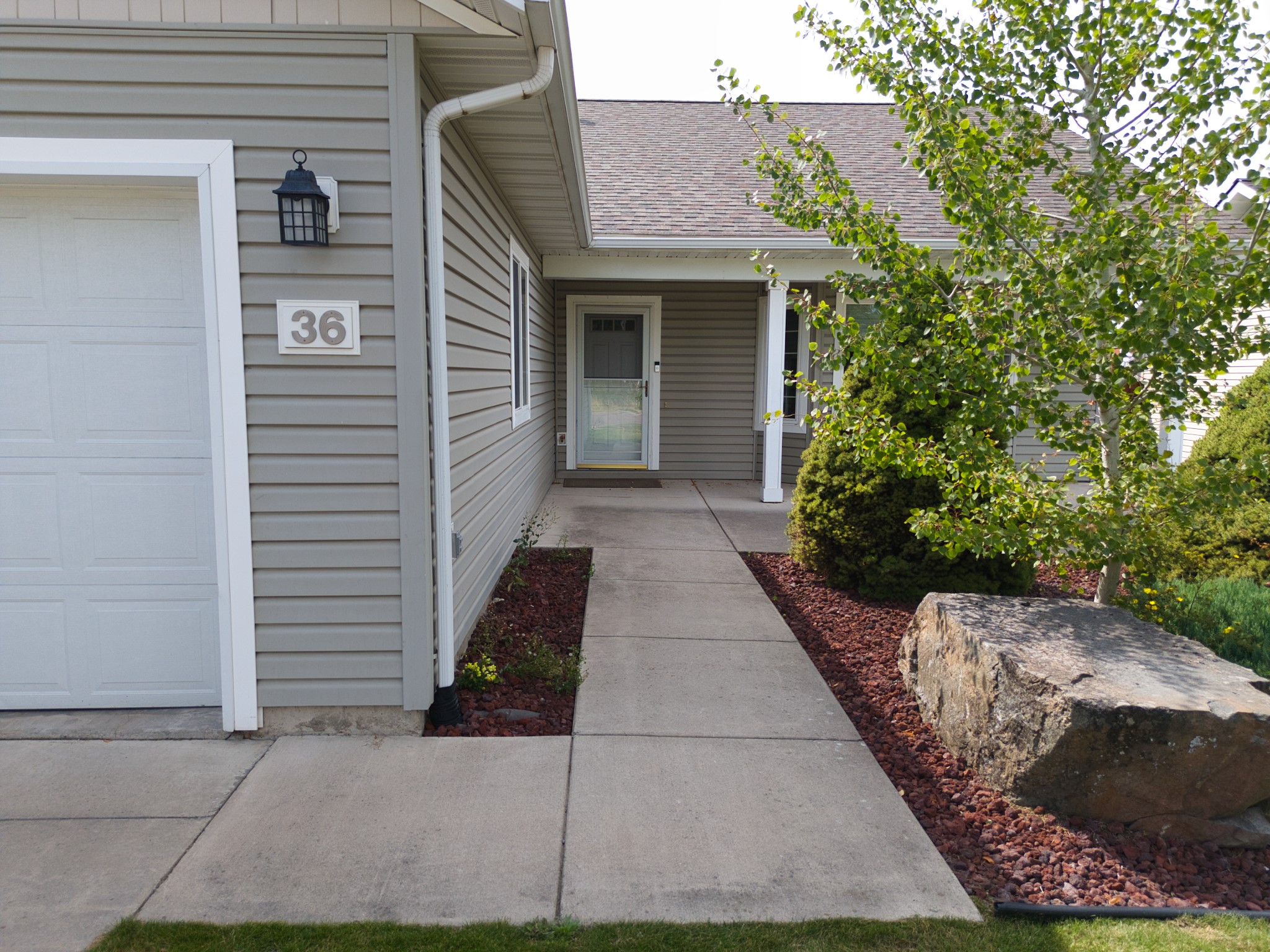 36 W Northview Loop Property Photo 3