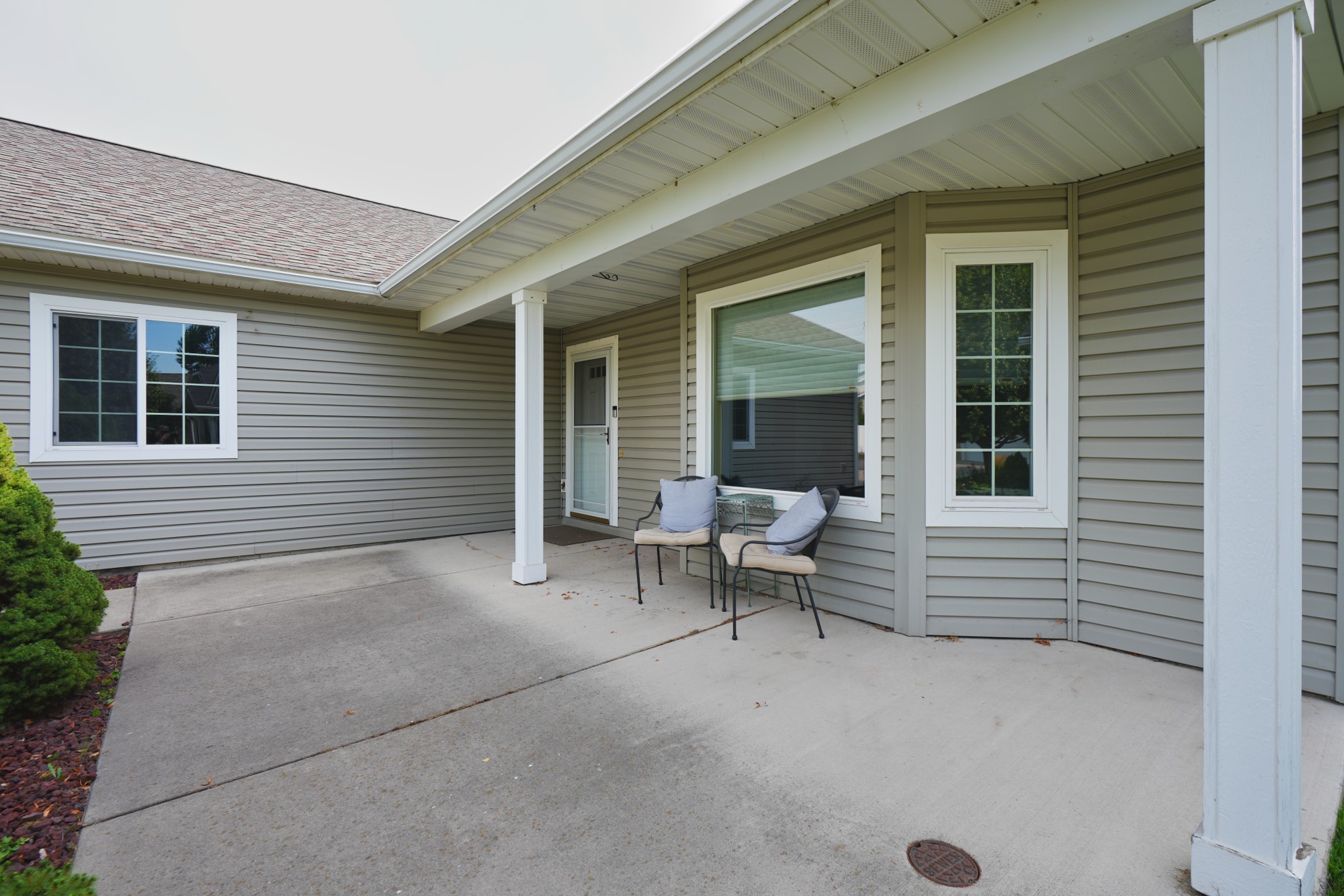36 W Northview Loop Property Photo 4