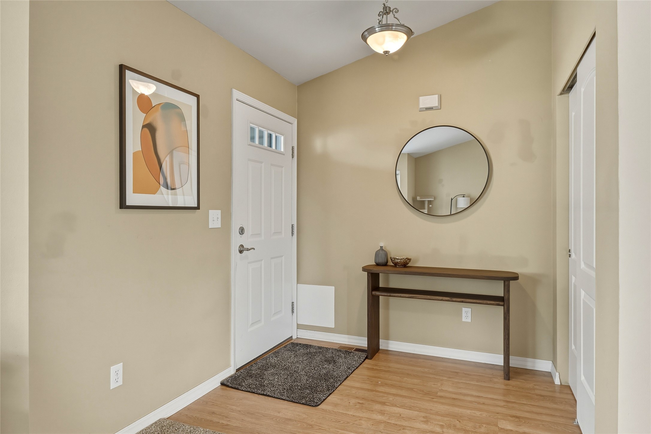 36 W Northview Loop Property Photo 5