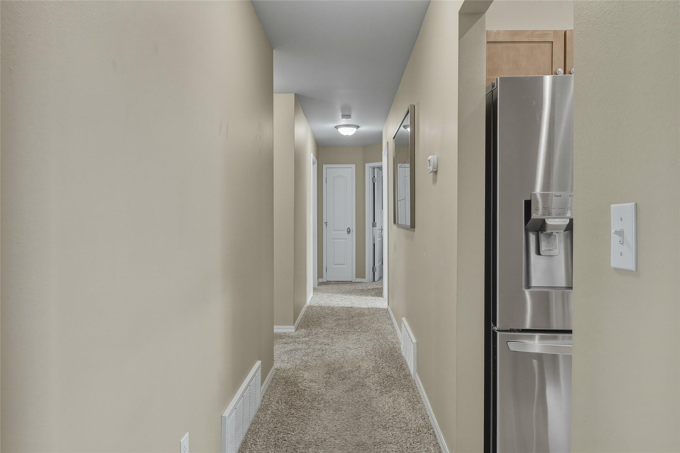 36 W Northview Loop Property Photo 13