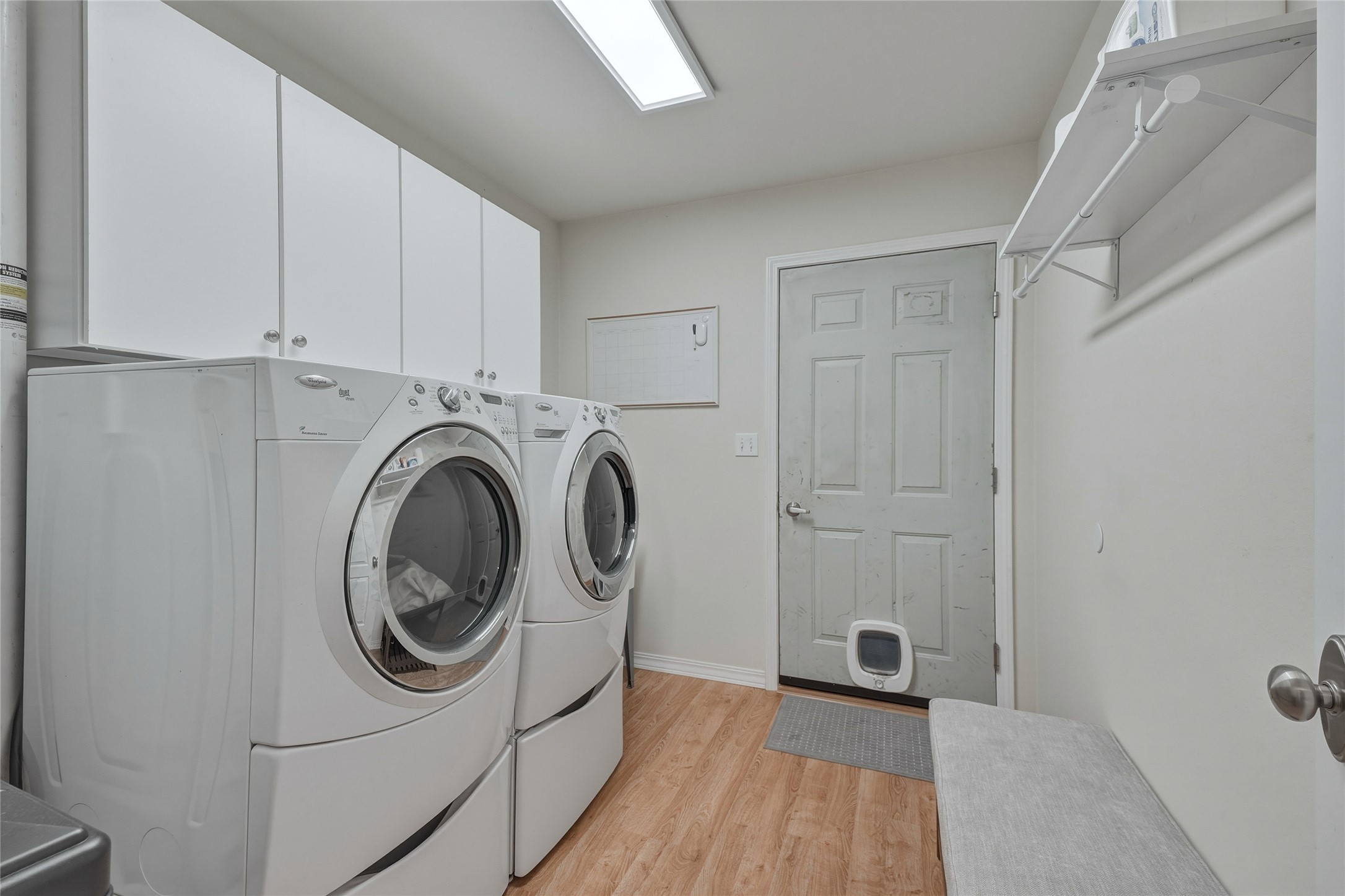 36 W Northview Loop Property Photo 14