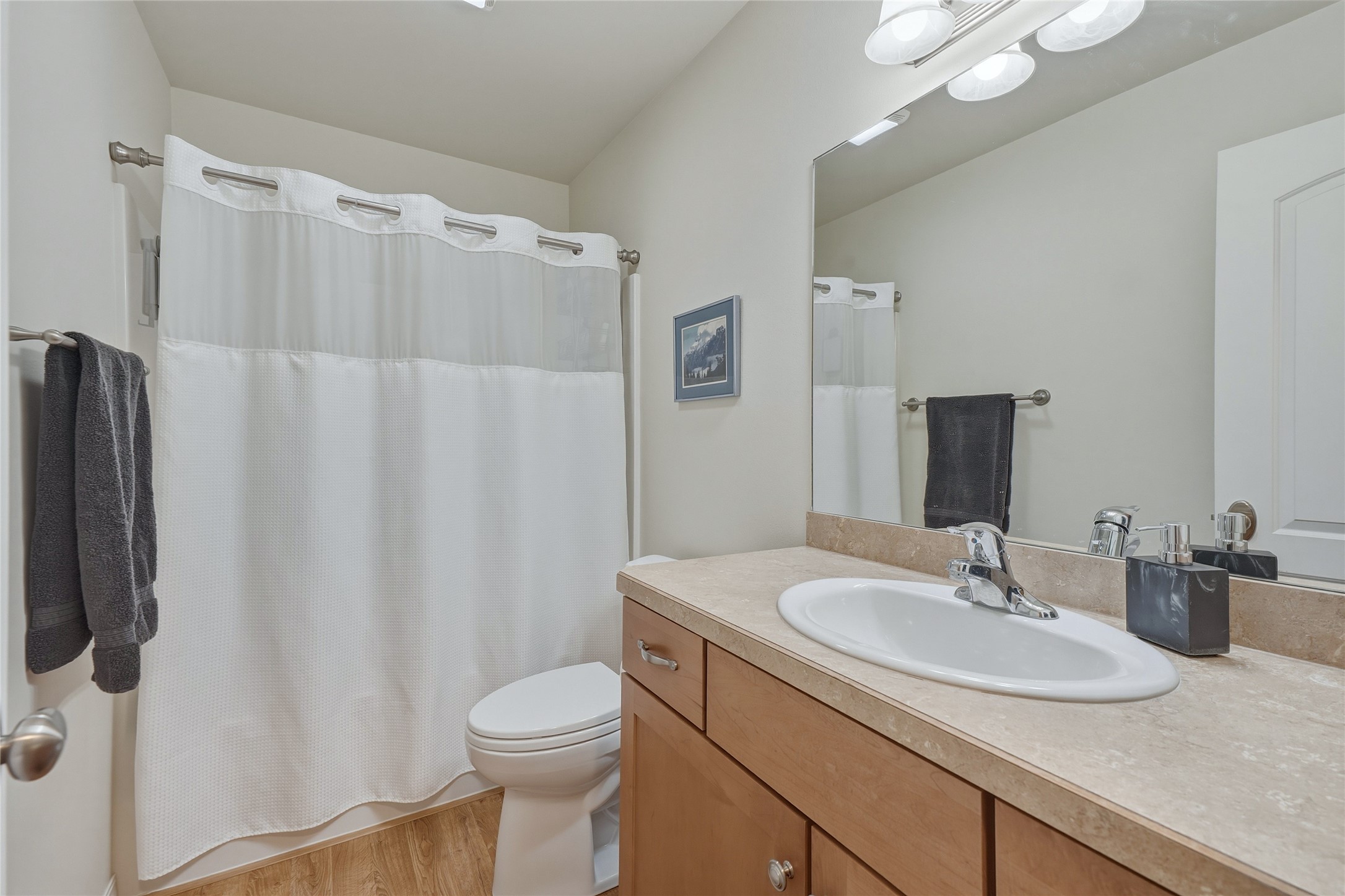 36 W Northview Loop Property Photo 15