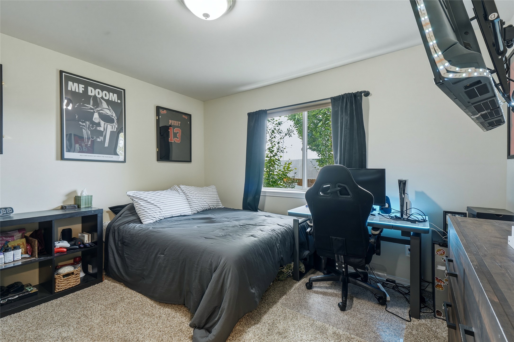 36 W Northview Loop Property Photo 16