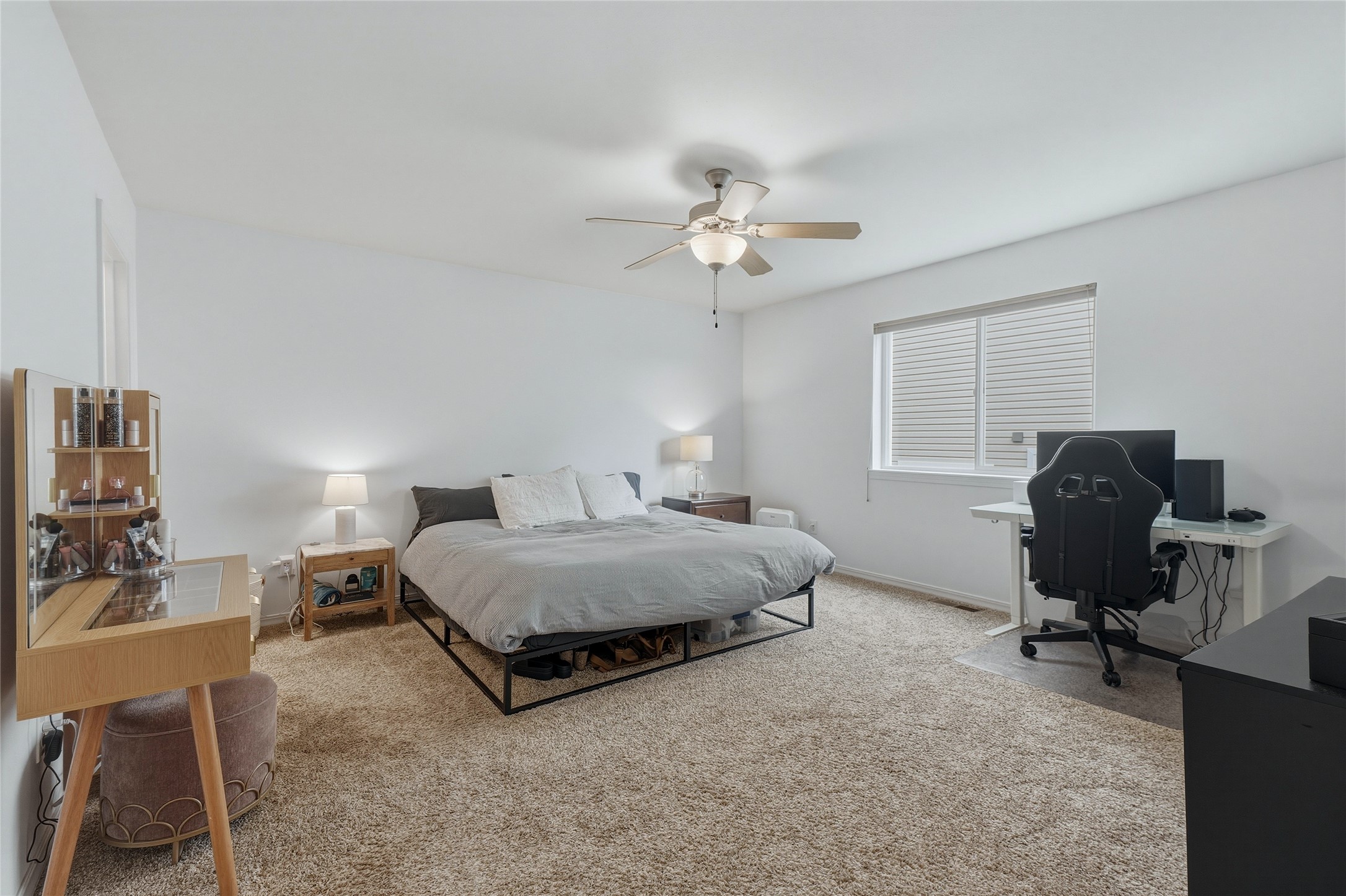 36 W Northview Loop Property Photo 18