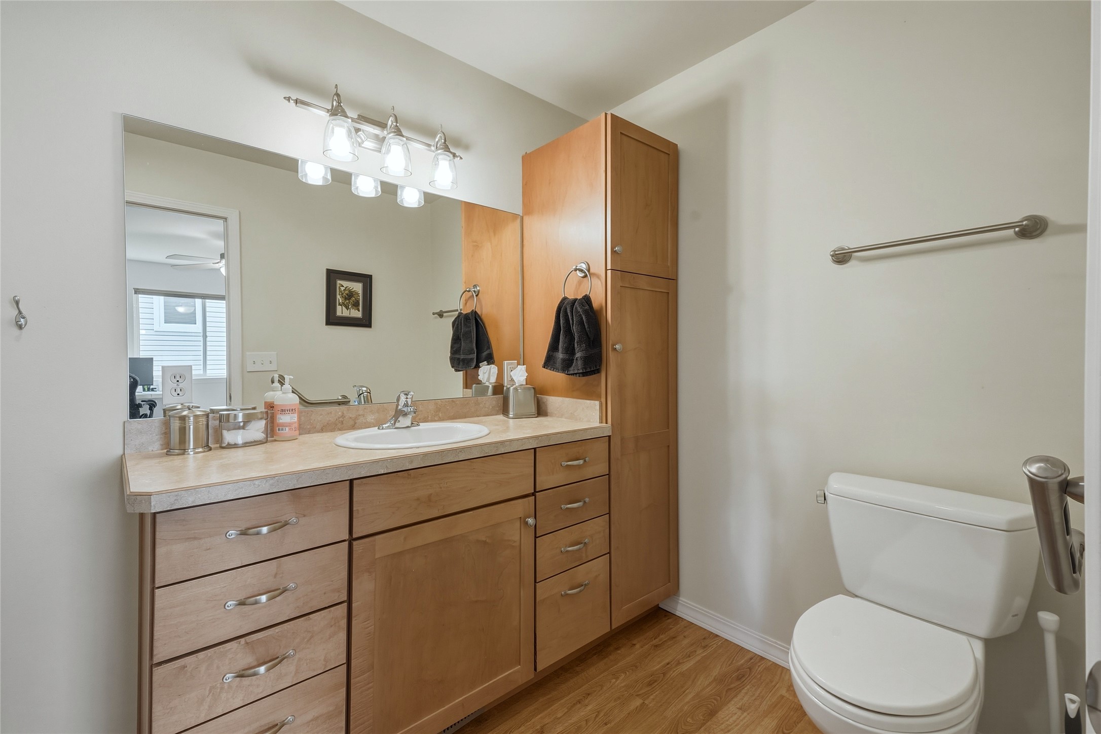 36 W Northview Loop Property Photo 19