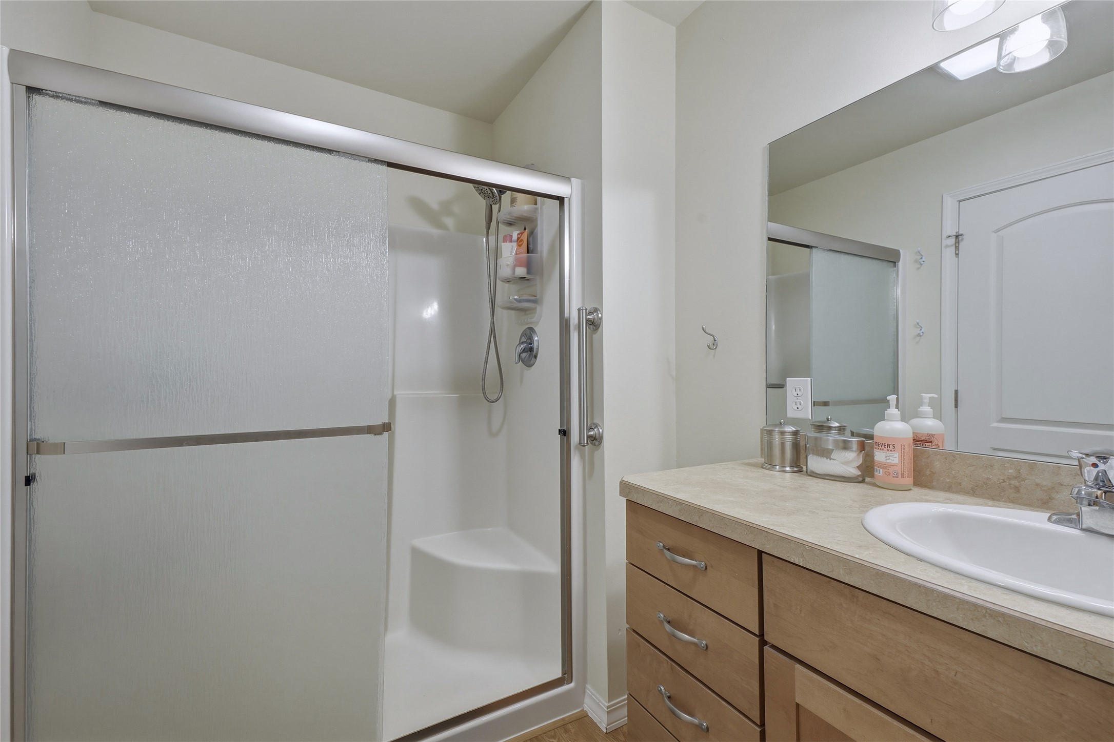 36 W Northview Loop Property Photo 20