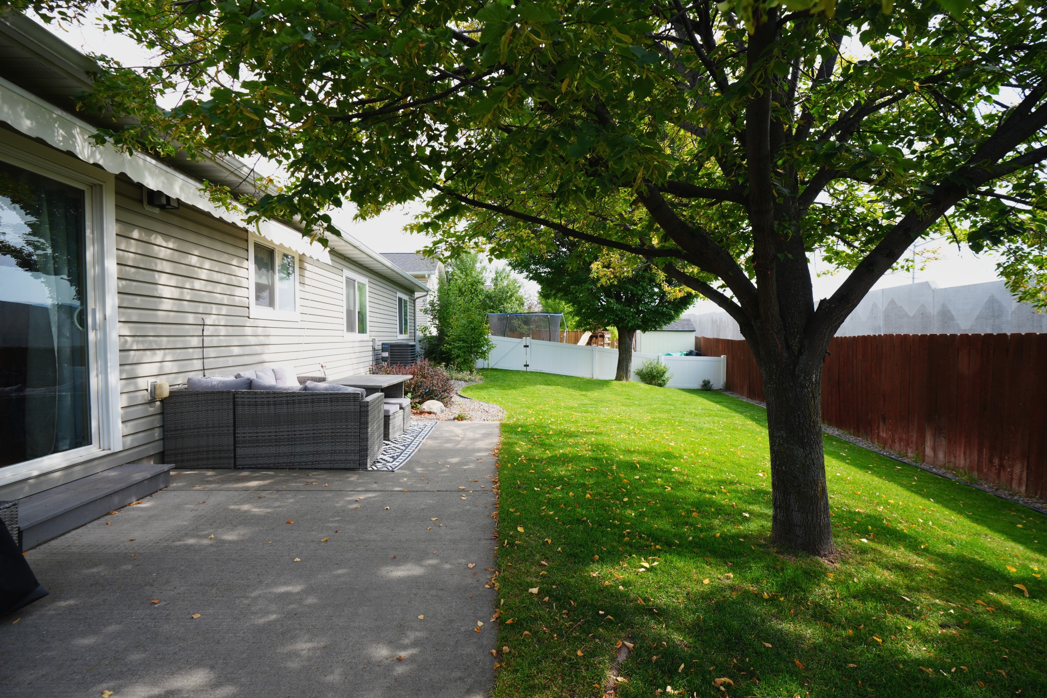 36 W Northview Loop Property Photo 21