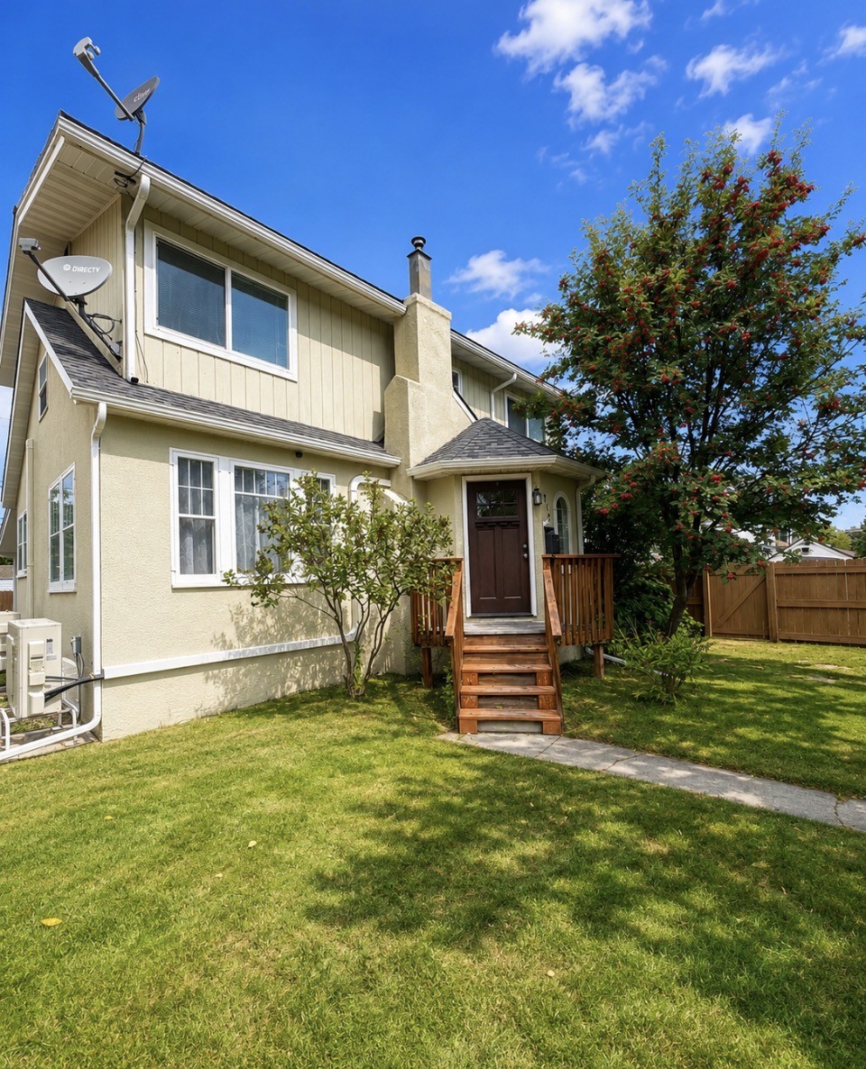 910 Utah Avenue Property Photo 1