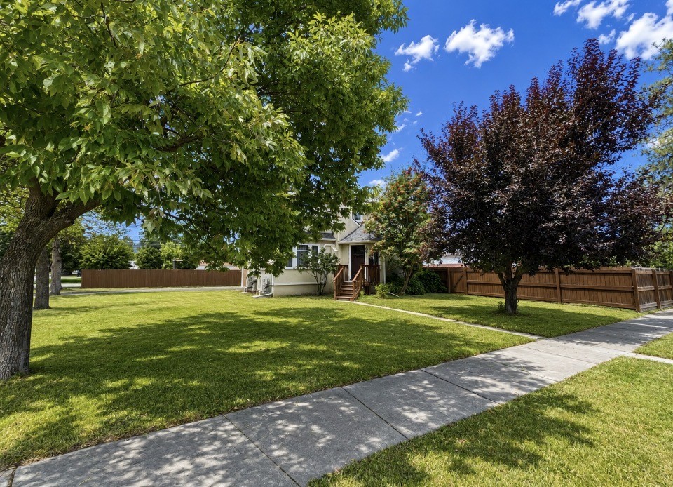 910 Utah Avenue Property Photo 2