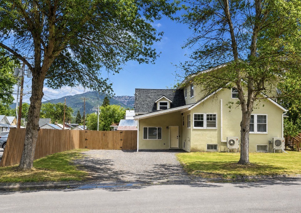 910 Utah Avenue Property Photo 3