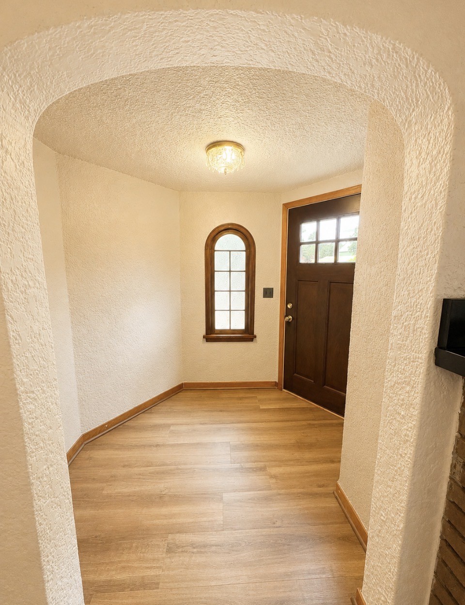 910 Utah Avenue Property Photo 7