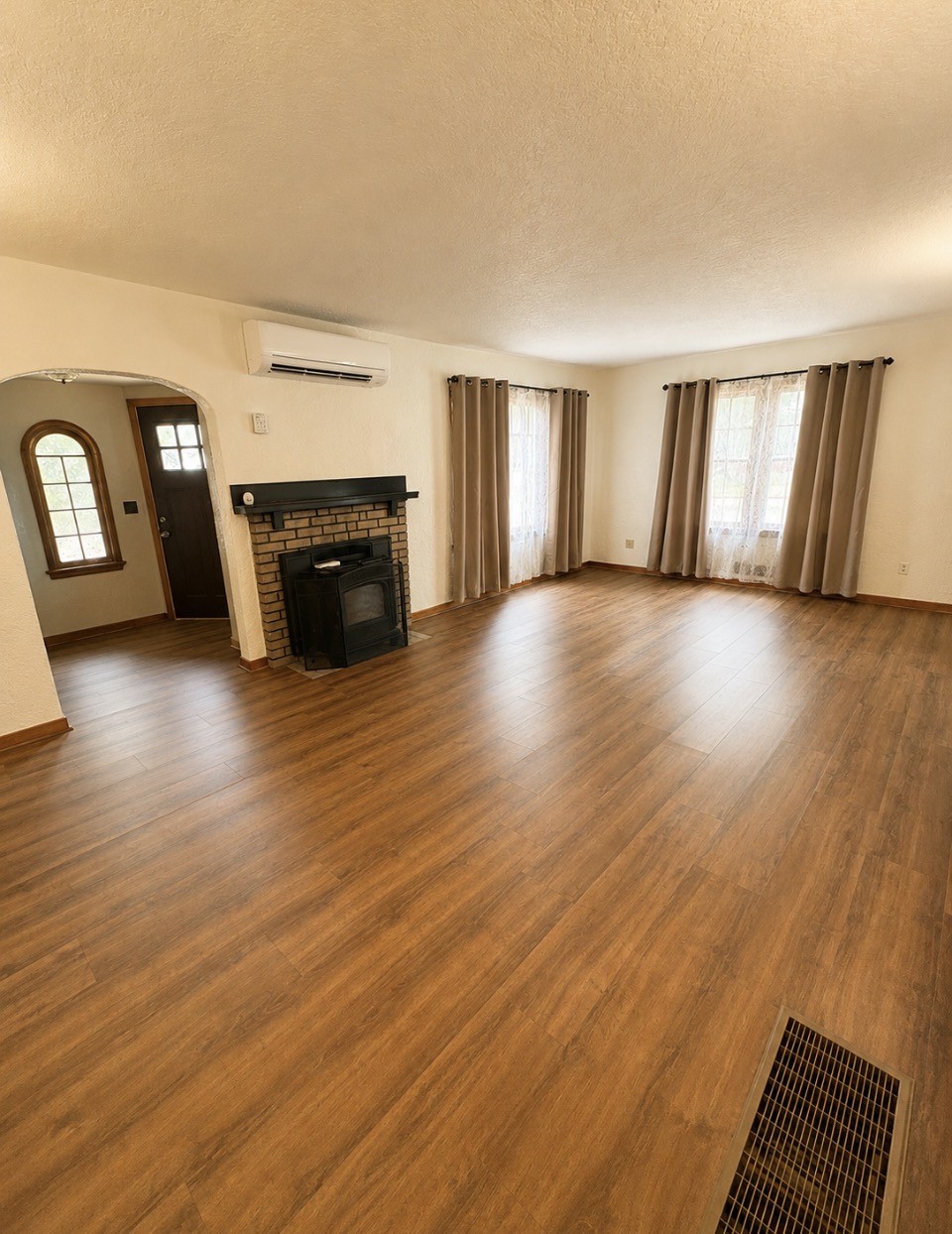 910 Utah Avenue Property Photo 10
