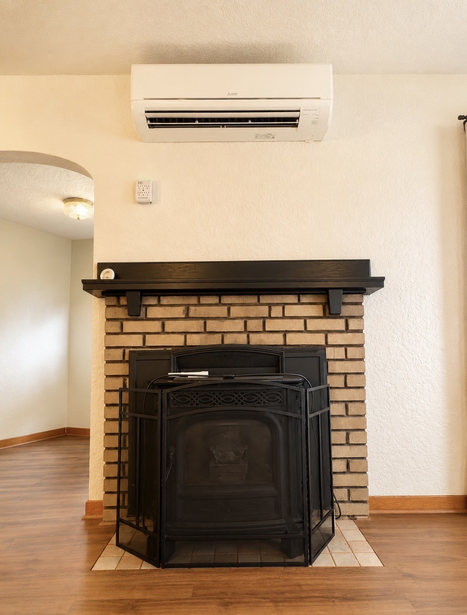 910 Utah Avenue Property Photo 11