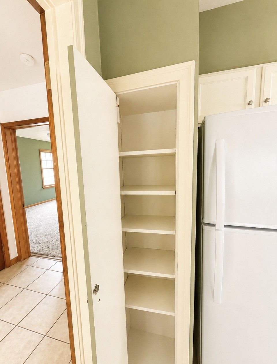 910 Utah Avenue Property Photo 15