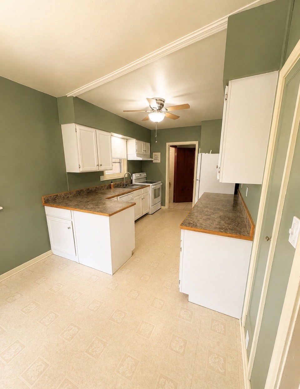 910 Utah Avenue Property Photo 17