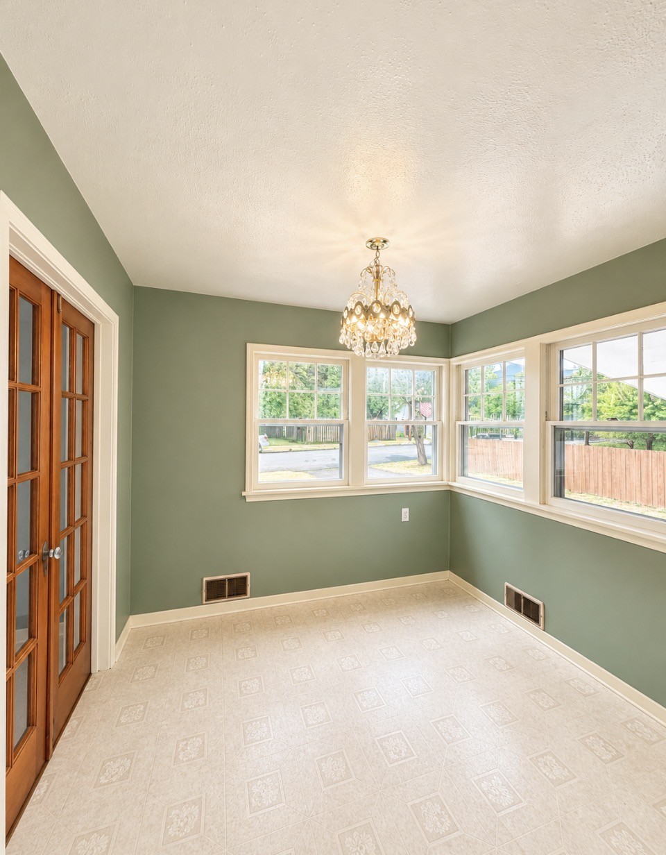 910 Utah Avenue Property Photo 18