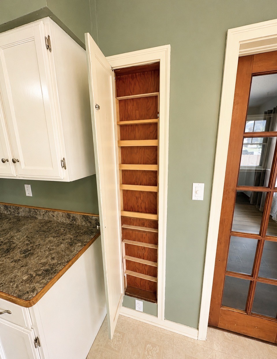 910 Utah Avenue Property Photo 19