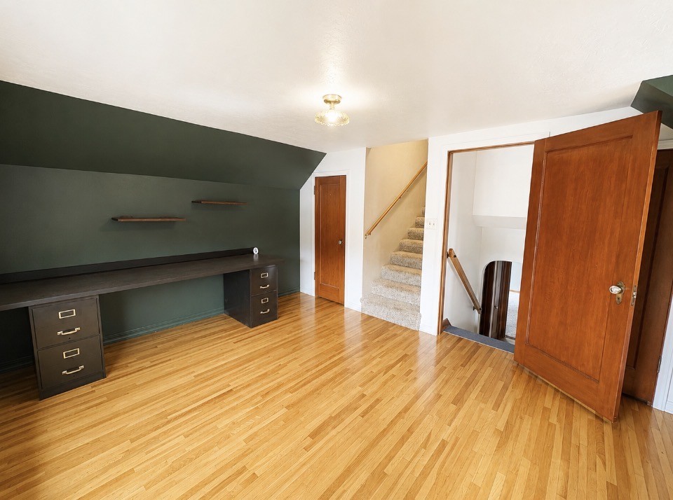 910 Utah Avenue Property Photo 21