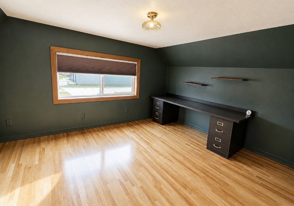 910 Utah Avenue Property Photo 22
