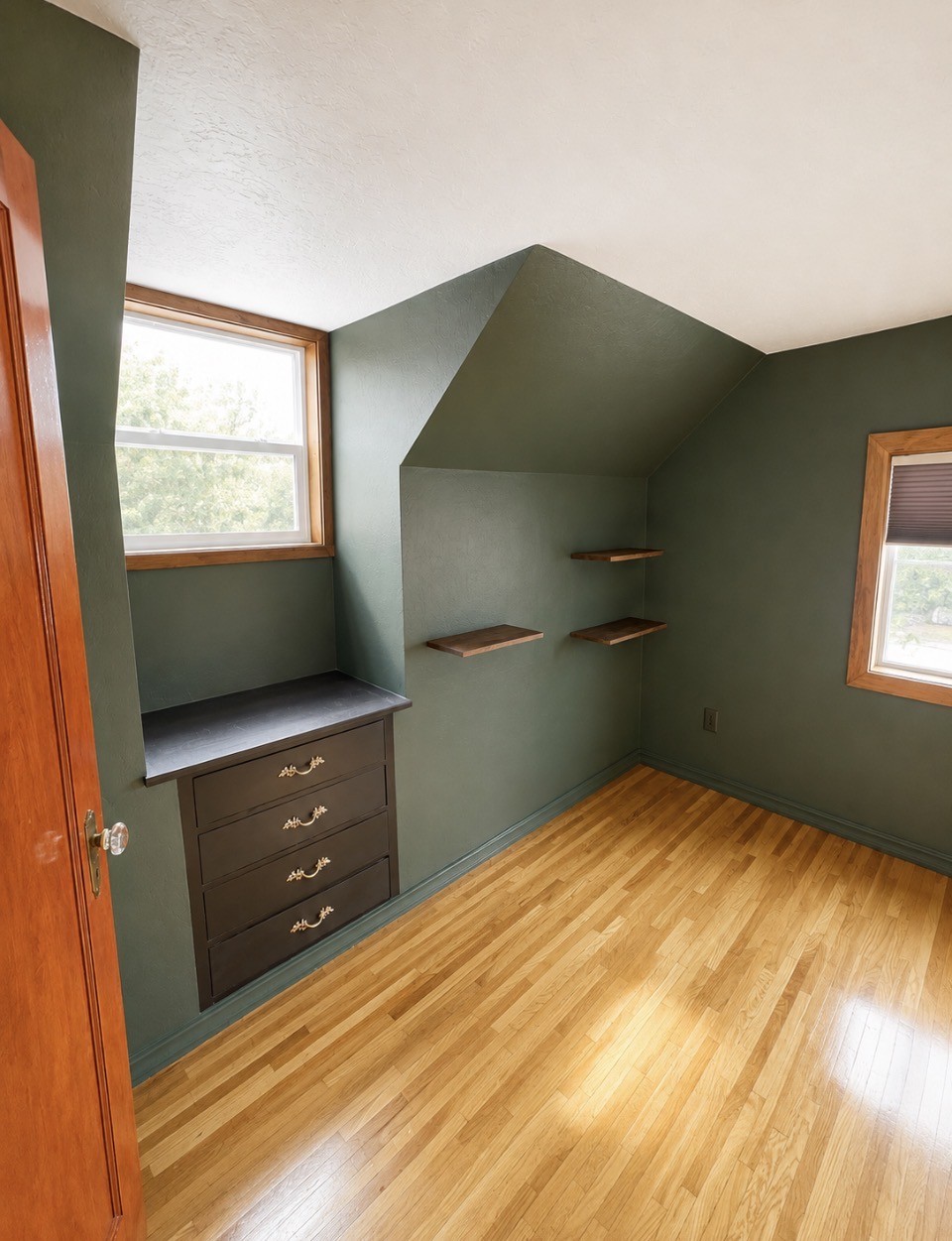 910 Utah Avenue Property Photo 23