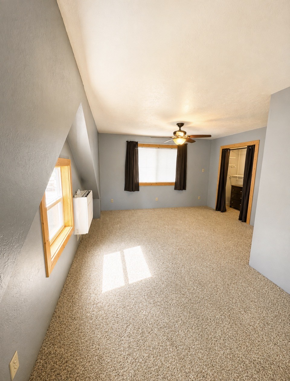 910 Utah Avenue Property Photo 25