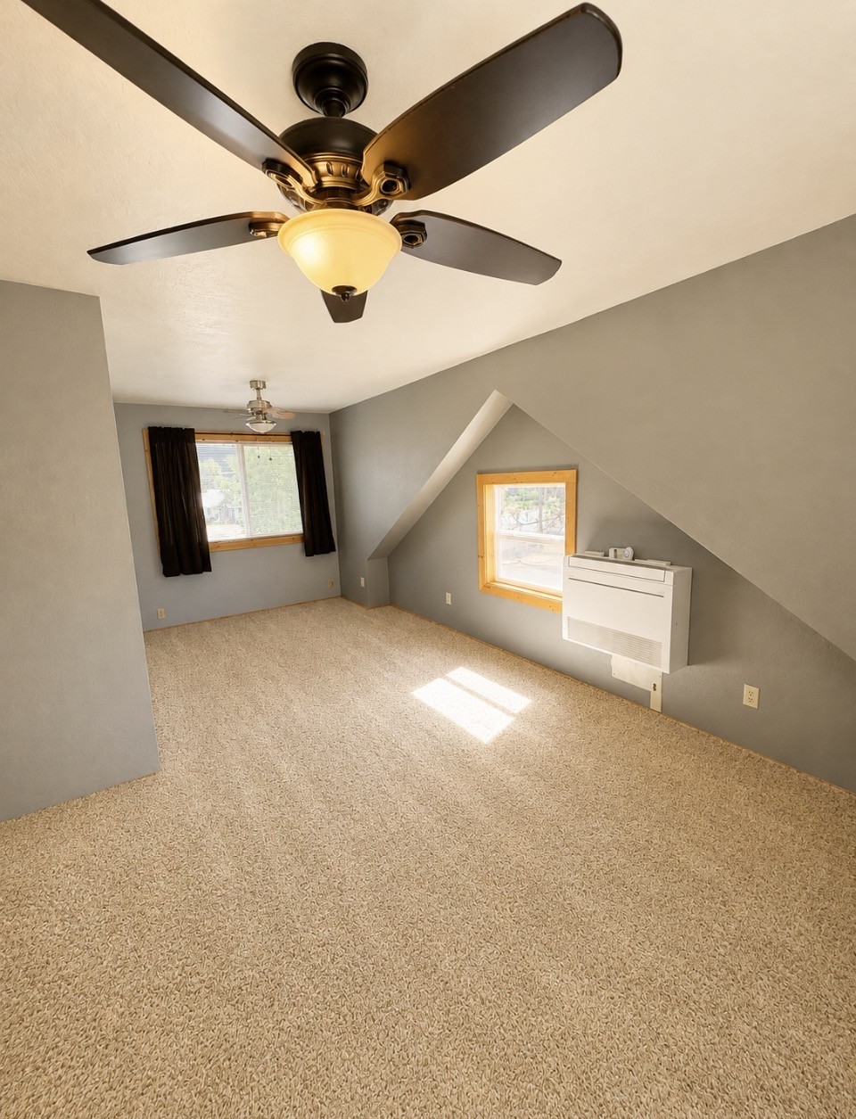910 Utah Avenue Property Photo 26