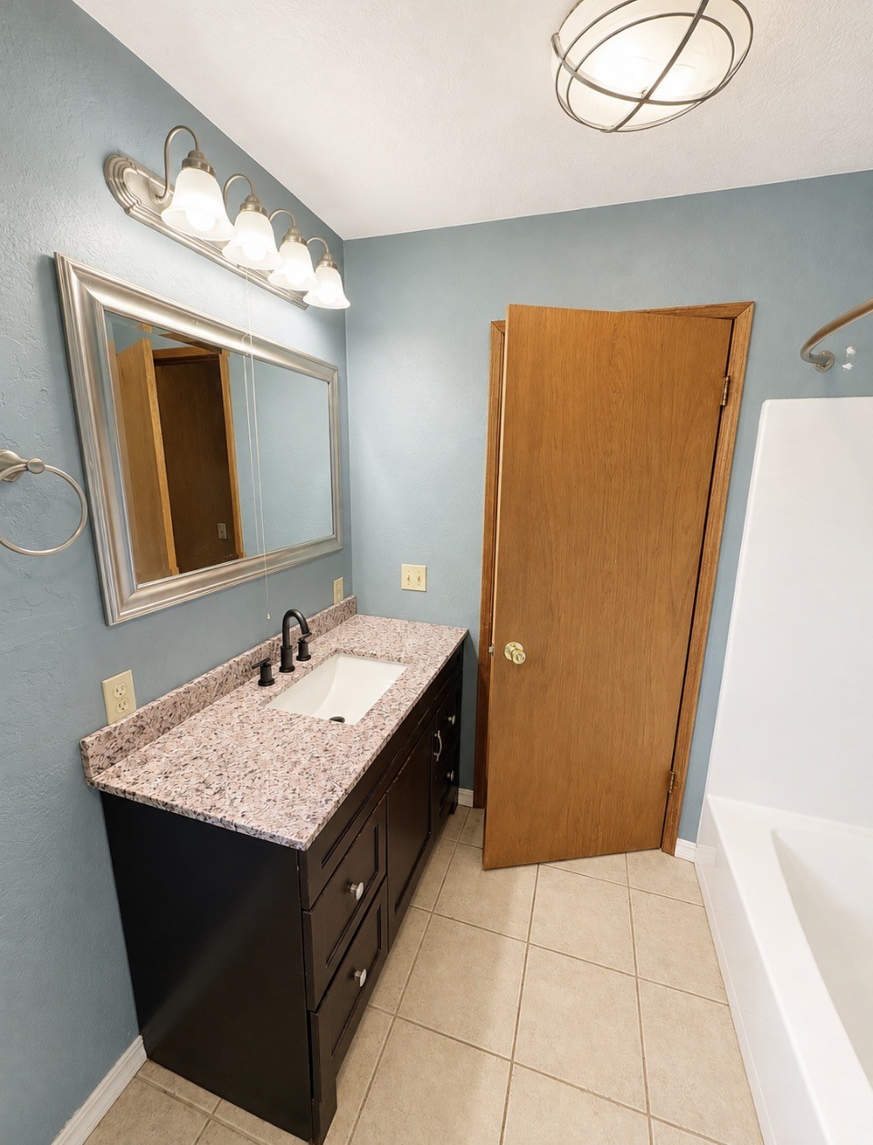 910 Utah Avenue Property Photo 28