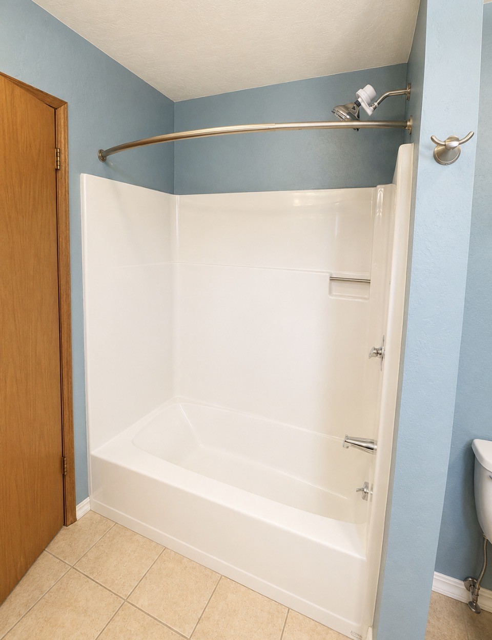 910 Utah Avenue Property Photo 29