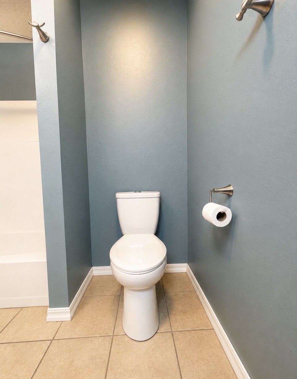 910 Utah Avenue Property Photo 30