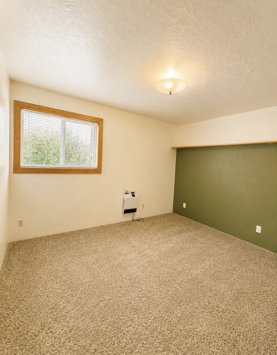910 Utah Avenue Property Photo 33