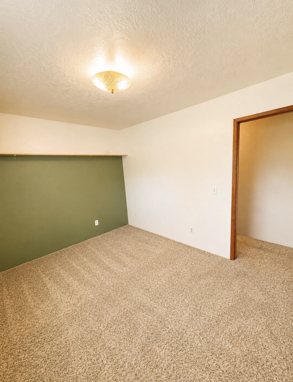 910 Utah Avenue Property Photo 34