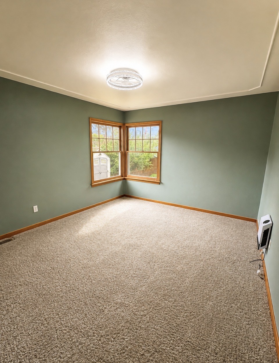 910 Utah Avenue Property Photo 36