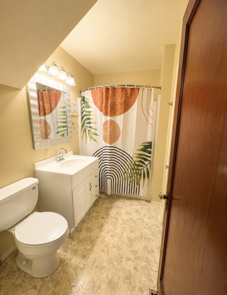910 Utah Avenue Property Photo 37