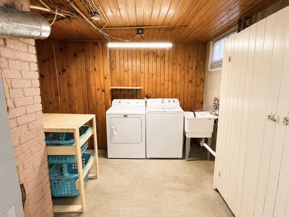 910 Utah Avenue Property Photo 38