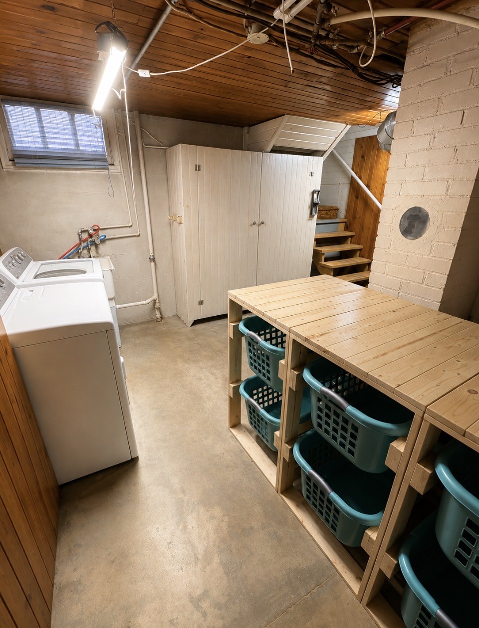 910 Utah Avenue Property Photo 39