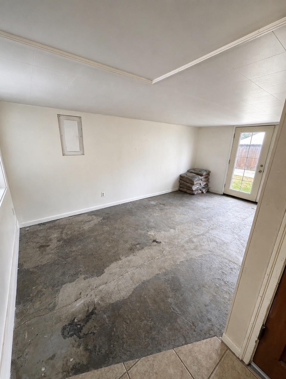 910 Utah Avenue Property Photo 40