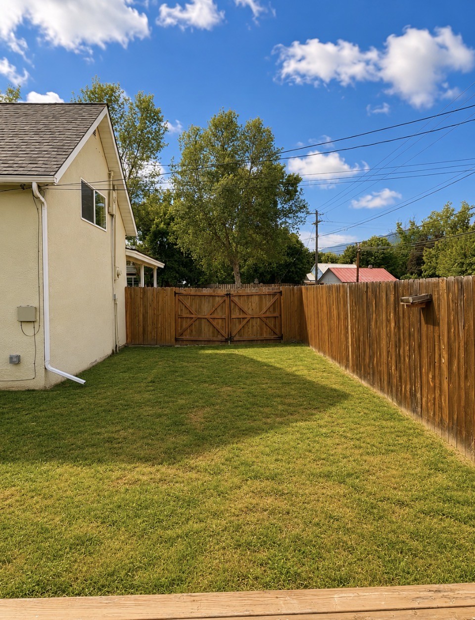 910 Utah Avenue Property Photo 45