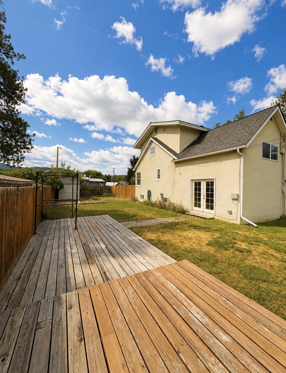910 Utah Avenue Property Photo 46
