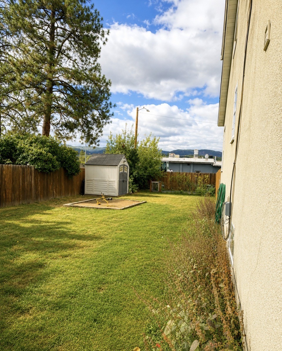 910 Utah Avenue Property Photo 47